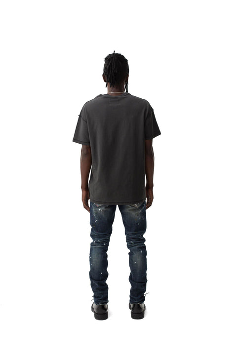PURPLE BRAND P001-MRS Mens Apparel - MENS APPAREL